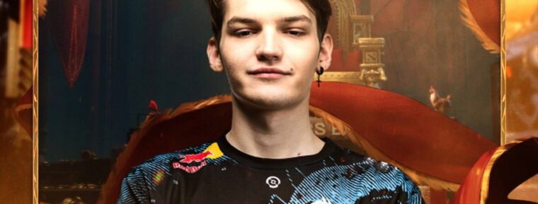 Mira выбрал лучшего кэрри всех времен