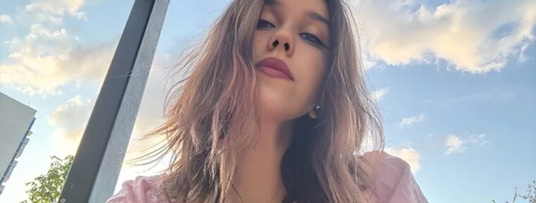 Reira: «Скорее всего, мой пик силы был в 2016-2018 годах»