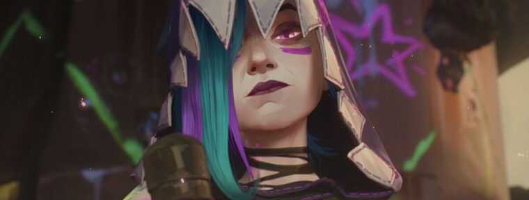 Riot отменила спорные изменения в League of Legends: возвращение сундуков и снижение стоимости чемпионов