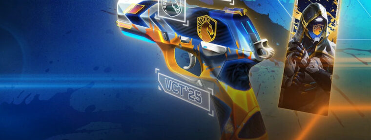 Team Liquid подписали Serial