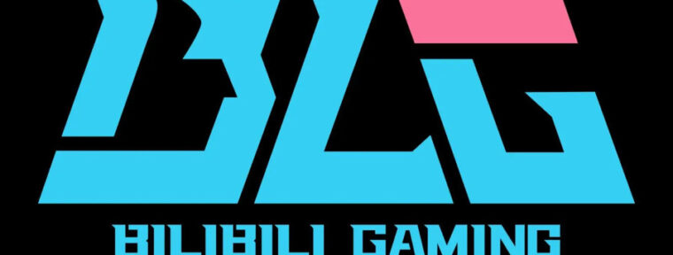 Bilibili Gaming уступили Top Esports в плей-офф LPL Split 1 2025