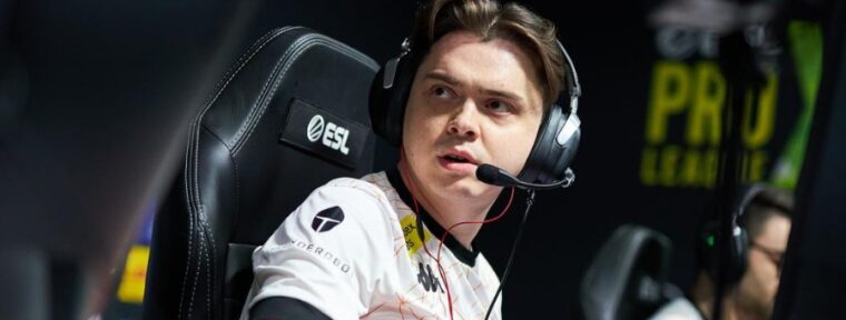 Новый баг в Dota 2, вторая за год победа FURIA и слова ElectroNic после перехода в BC.Game. Самые важные новости за 19 октября