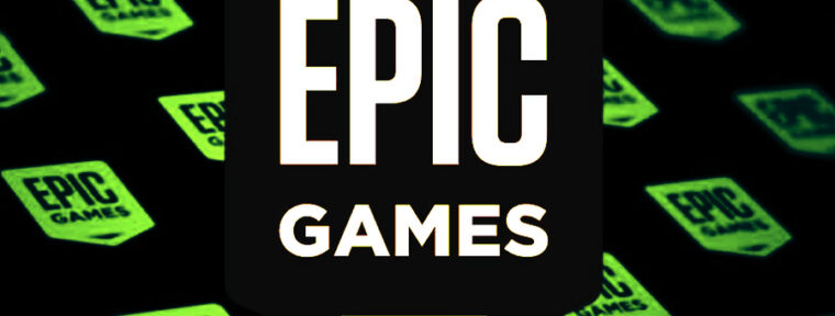 RepulseGod получил пожизненный бан на турнирах от Epic Games