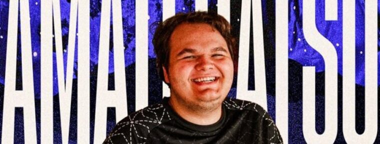 Mangekyou про повышение скилла: «Нужно выработать насмотренность»