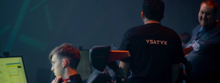 Менеджер GUN5: «Думаю, дальше нас ждут трансферные окна, а там дойдём и до финансового фейр-плей»