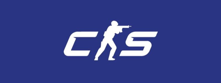 Обновленный рейтинг VRS от 3 февраля: распределение приглашений на турниры