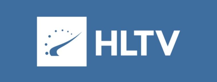 HLTV предложили сообществу выбрать дизайн медали MVP для StarLadder Budapest Major 2025