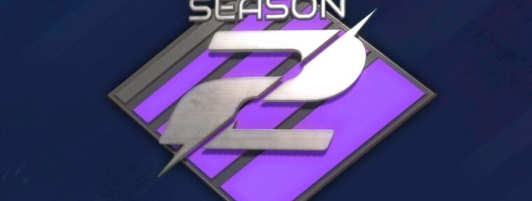 Mirage — самая популярная карта первой недели второго сезона Premier в CS2