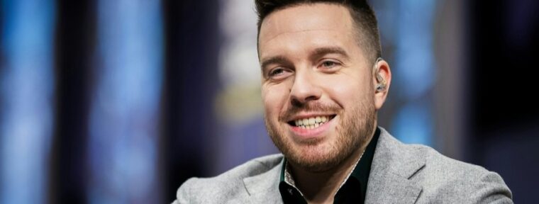 YNk: «Людям нравится ненавидеть Virtus.pro»