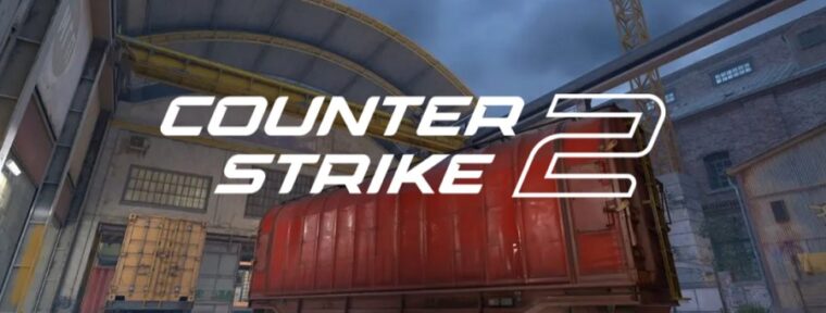 Valve изменили правила для турниров по CS2: что нового в системе инвайтов