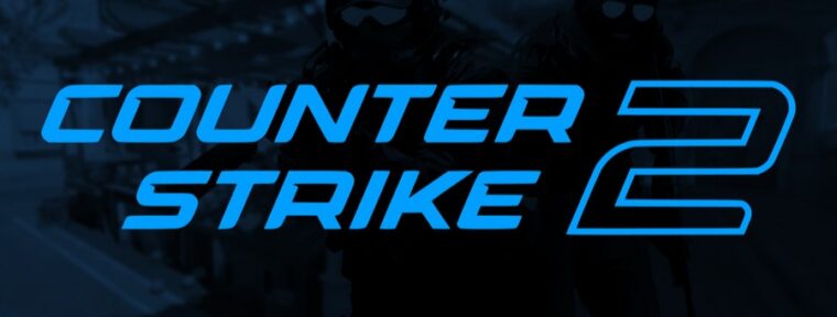 Рост онлайна в CS2: игра приближается к рекорду CS:GO