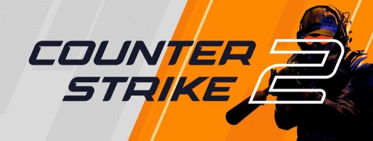 Valve назвали точную дату окончания второго сезона Premier в Counter-Strike 2
