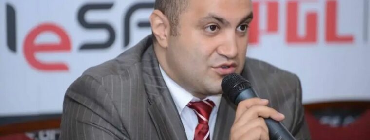 СЕО PGL высказался о Cluj-Napoca 2025