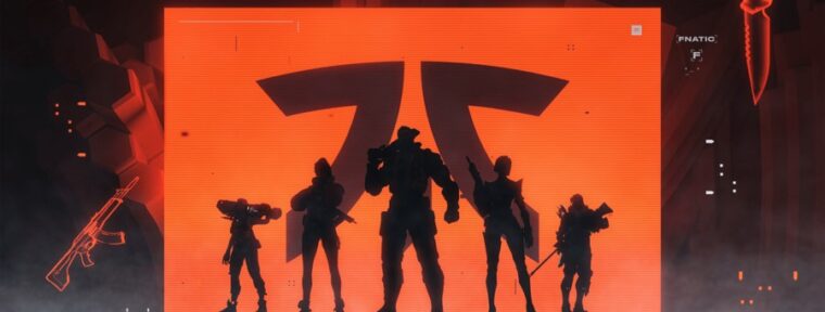 Fnatic расстаются с тренером Elmapuddy и раскрыли подробности о Leo