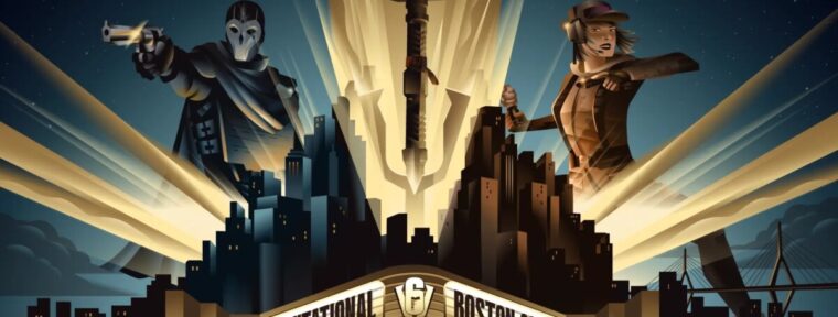 Расписание и результаты матчей плей-офф на Six Invitational 2025