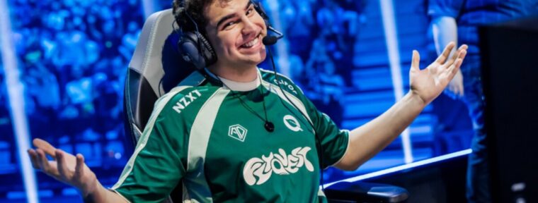 Расписание и результаты матчей стадии плей-офф на LTA 2025 Cross-Conference