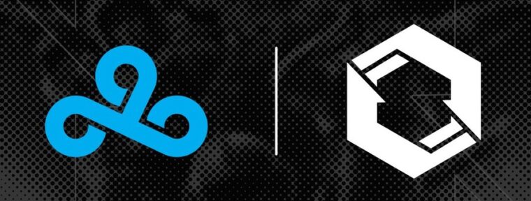 Cloud9 возвращаются в Rainbow Six и присоединяются к партнерской программе Ubisoft