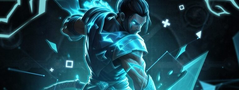Кто победит в матче Hanwha Life Esports vs Nongshim RedForce — прогноз на LCK 2025 Rounds 3-5