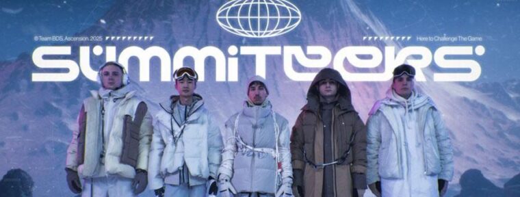 Team BDS обыграли Vitality в рамках плей-офф LEC Winter 2025