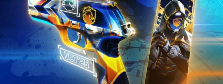 Sentinels проигрывают Liquid и покидают VALORANT Masters Bangkok 2025