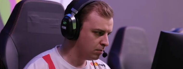 BetBoom Team обыграли Team Liquid в групповой стадии DreamLeague Season 26