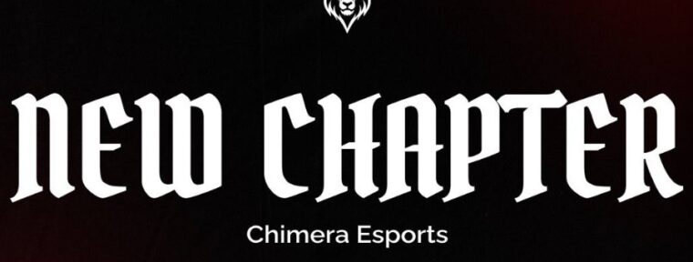 TA2000 и Lorenof официально остались в составе Chimera Esports
