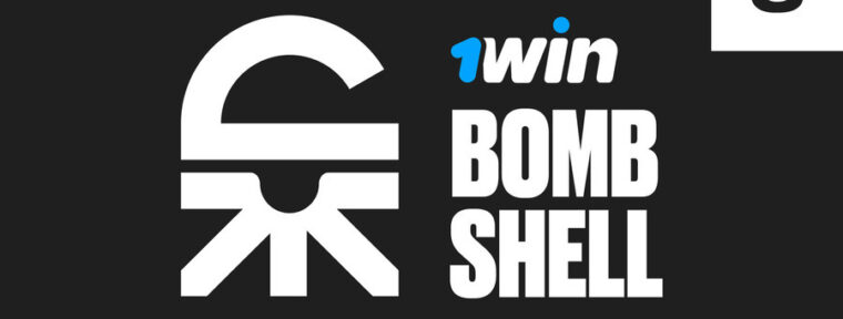 Расписание и результаты матчей плей-офф стадии 1win Bombshell vol. 3