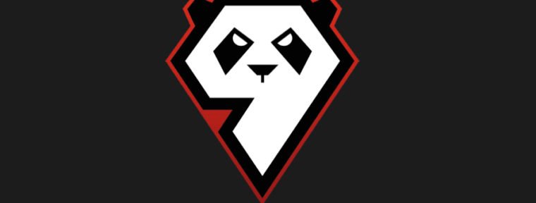 Erase из 9Pandas выставлен на трансфер