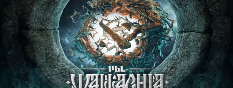 PGL Wallachia Season 4: расписание и результаты групповой стадии
