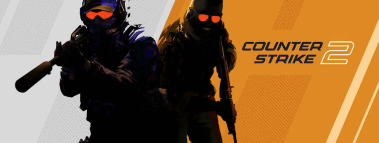 Valve забанили больше тысячи учетных записей, связанных с ботофермами