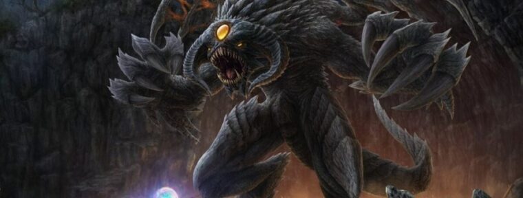 Куда переместили Рошана в патче 7.38: новые точки спавна в обновлении «Вольные воды»