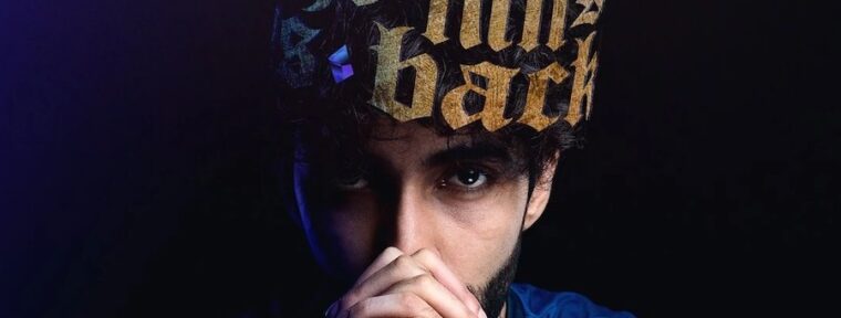 SumaiL сыграет вместо Malr1ne на DreamLeague Season 25