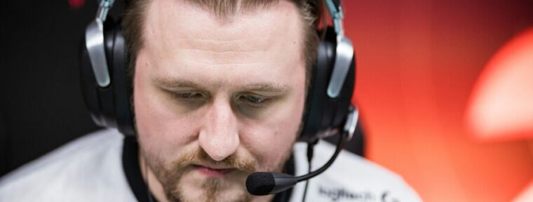 TabseN: «Честно говоря, я ожидал худших результатов»