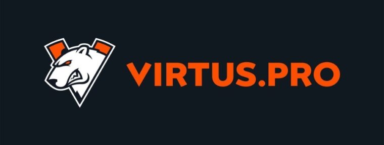 Обновленный состав Virtus.pro проиграл Nigma Galaxy в закрытых отборочных к DreamLeague Season 26