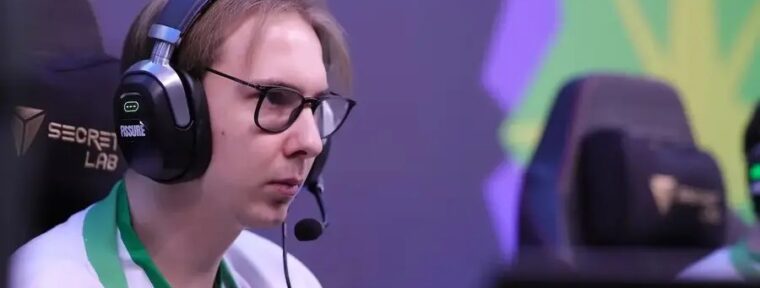 Panto о ситуации с DDoS-атаками: «Эту уязвимость будут в первом порядке устранять»