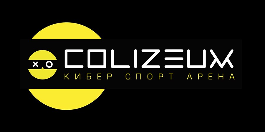 Расписание ближайших турниров в клубах Colizeum