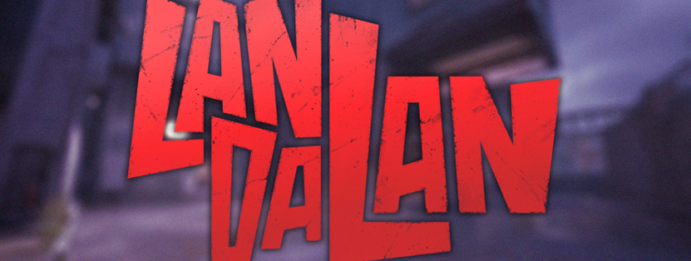 Список команд, прошедших в плей-офф стадию BetBoom LanDaLan #2