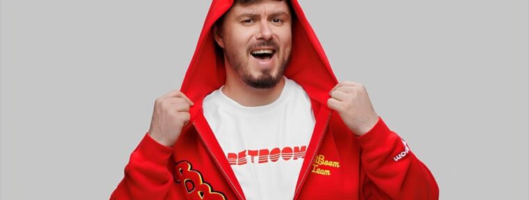 ZoneR назвал топ-5 капитанов в истории CS