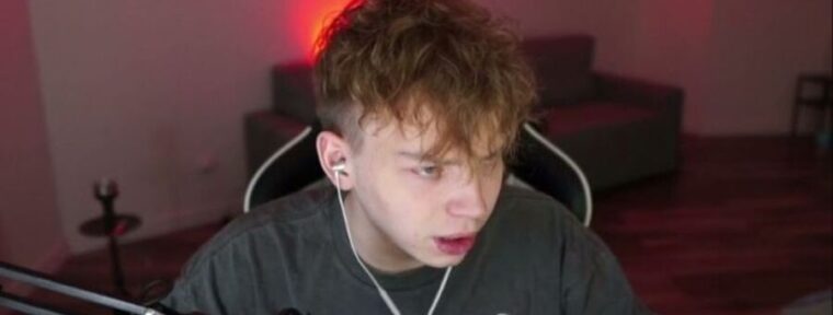 Шоу-матч WW Team с MOUZ завершился ничьёй