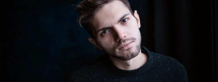 Lil поделился составом «мечты» с Solo и RAMZES666