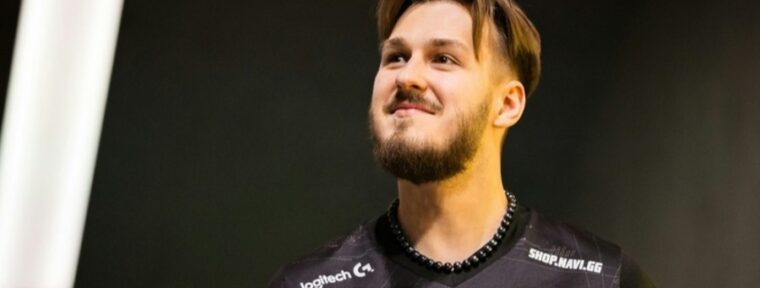 JL: «Я вернусь на про-сцену. Не знаю как, когда и с какой командой»