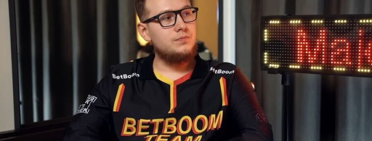 Gpk: «Не так давно я купил маме квартиру»