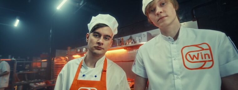 Bratishkinoff о PUBG: «Просто какая-то отсталая игра»