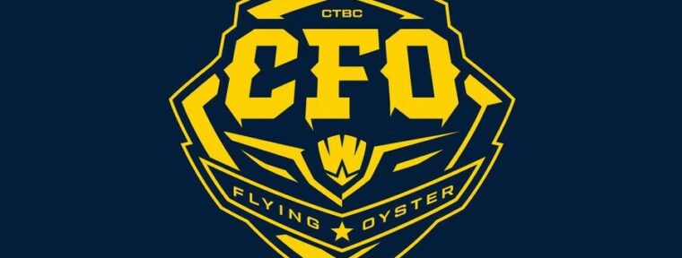 CTBC Flying Oyster одержали победу над Karmine Corp в рамках групповой стадии First Stand 2025