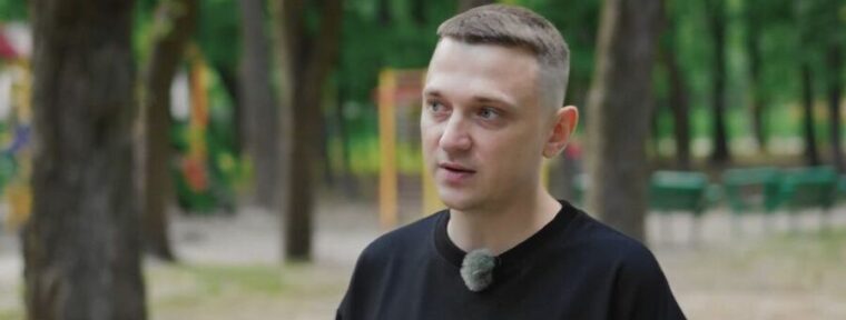 ArtStyle занял пост тренера ASAKURA по Dota 2