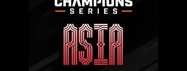 Результаты матчей групповой стадии OWCS2025 - Asia Stage 1