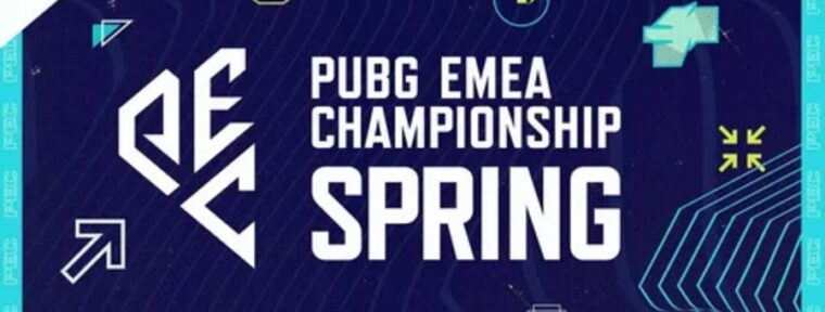 BetBoom Team и Virtus.pro примут участие в PUBG Global Series 7 и 8