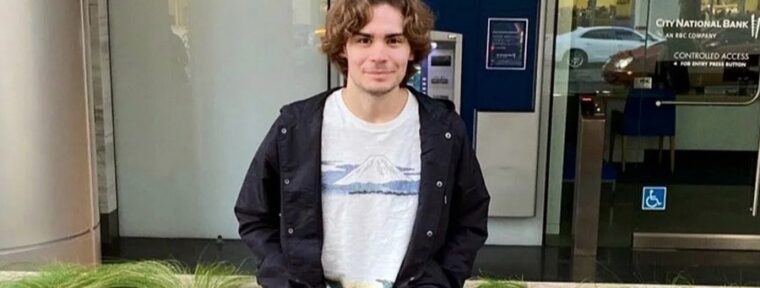 Nix рассказал, легко ли было уходить из Dota 2