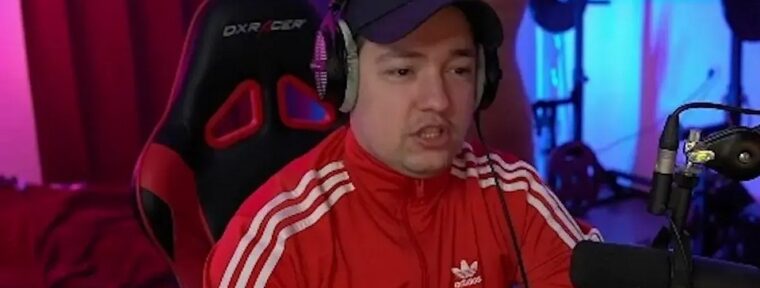 LenaGol0vach о патче 7.38: «Некрасивый лес сделали, неудобный»