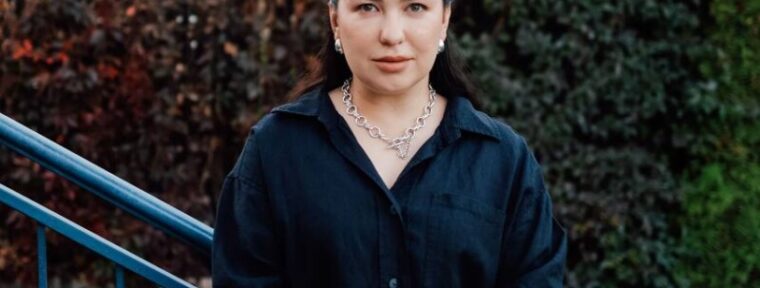 Менеджер Team Spirit рассказала о жизни и зарплатах игроков